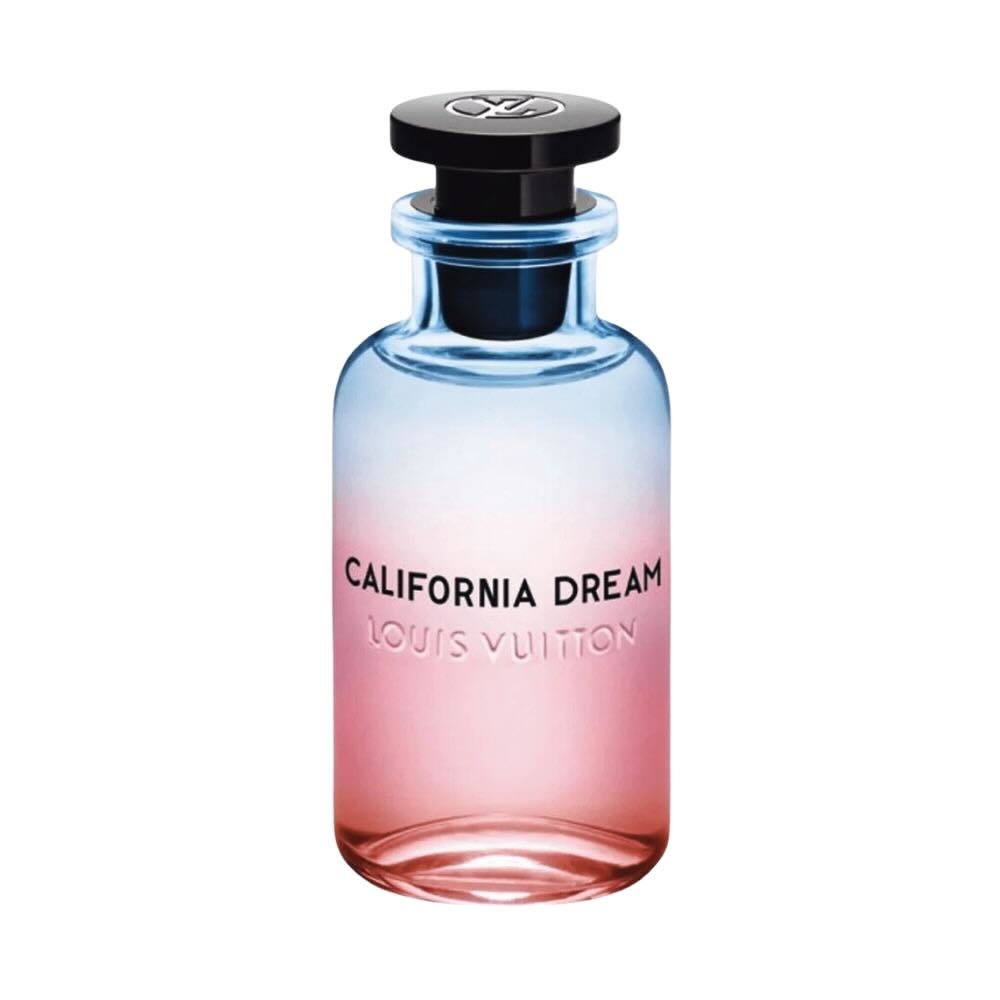 Nước Hoa Unisex Louis Vuitton LV California Dream EDP 100ml Chính Hãng - Hình ảnh chính